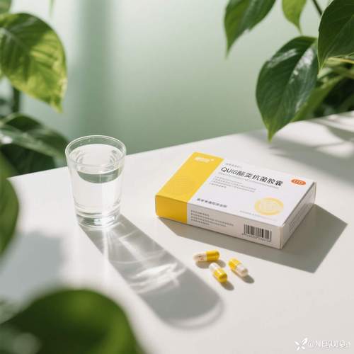 临床中各类常用抗生素特点总结