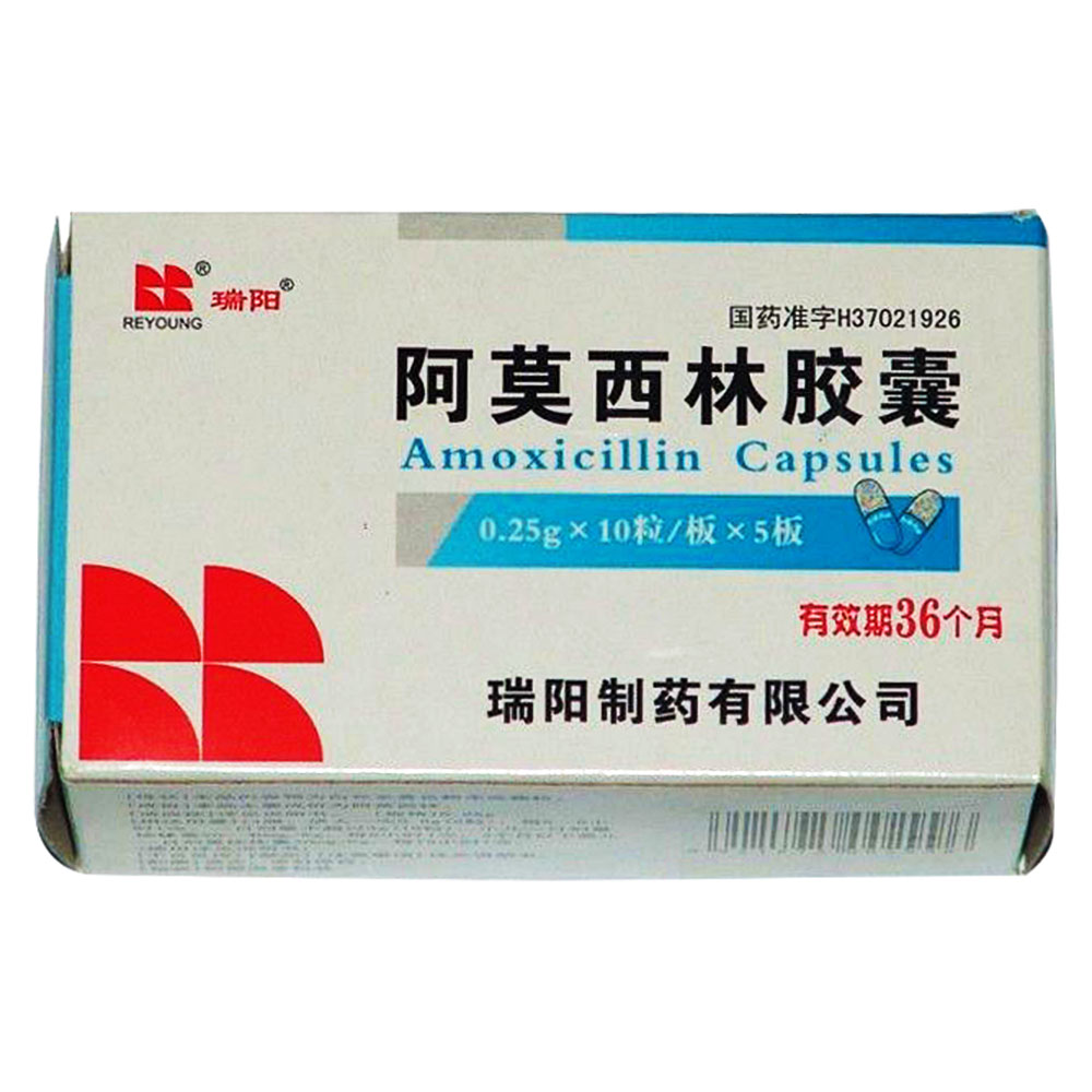 产品图库